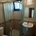 Апартаменти Делфин Марина *