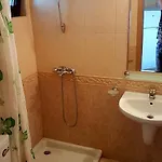 Апартаменти Делфин Марина Свети Влас