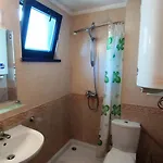 Apartment Delfin Port Apartments - Prime Location & Parking & Pet Friendly Sweti Wlas