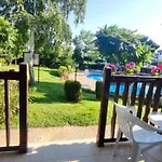 Apartment Delfin Port Apartments - Prime Location & Parking & Pet Friendly Sveti Vlas