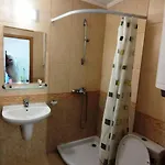 Delfin Port Apartments - Prime Location & Parking & Pet Friendly Apartment Sweti Wlas