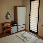 Delfin Port Apartments - Prime Location & Parking & Pet Friendly Apartment Sveti Vlas