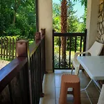 Delfin Port Apartments - Prime Location & Parking & Pet Friendly * Sweti Wlas