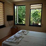 Apartment Delfin Port Apartments - Prime Location & Parking & Pet Friendly