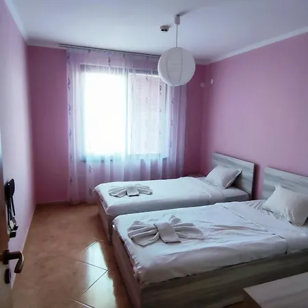 Marina Delfin - Location & Pet Friendly *