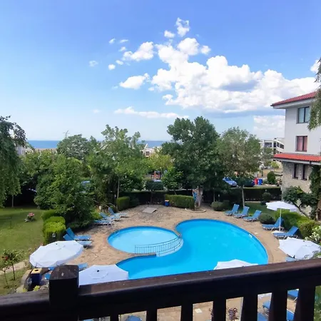 アパート Marina Delfin - Location & Pet Friendly *