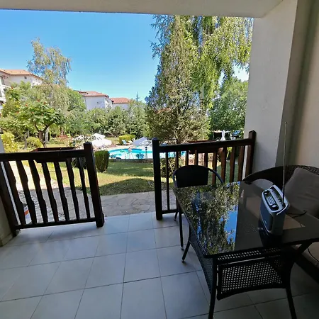 アパート Marina Delfin - Location & Pet Friendly *