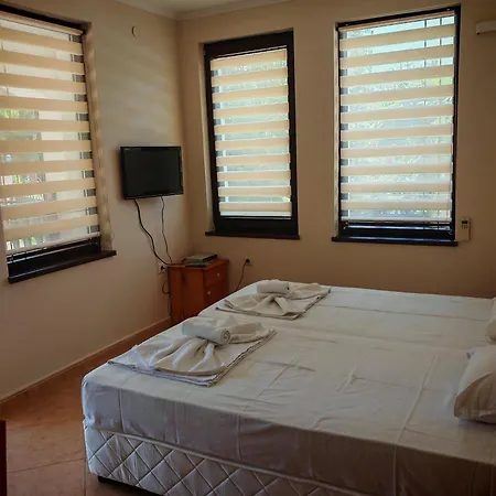 アパート Marina Delfin - Location & Pet Friendly *