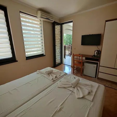 アパート Marina Delfin - Location & Pet Friendly *
