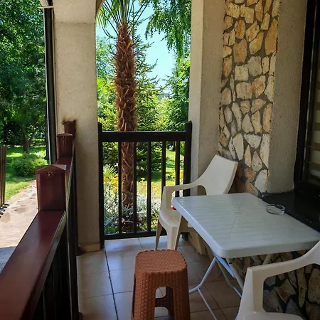 Marina Delfin - Location & Pet Friendly Apartament