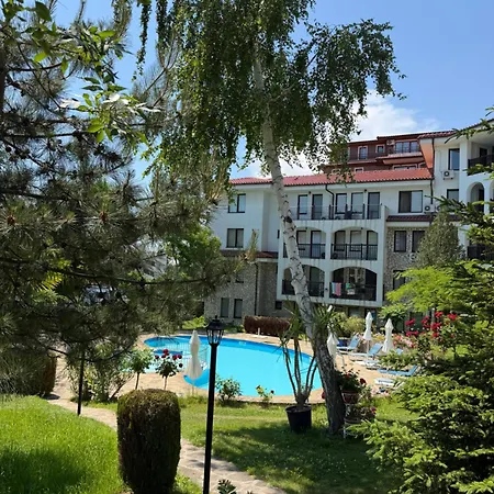 Delfin Port - Prime Location & Parking & Pet Friendly Apartament *