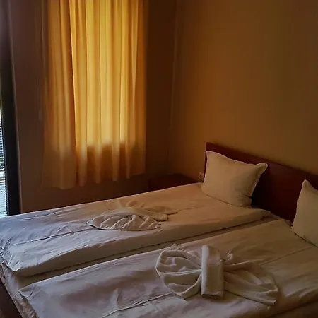 Apartament Marina Delfin - Location & Pet Friendly *