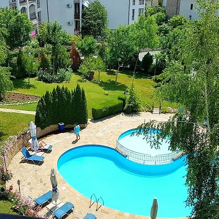 Marina Delfin - Top Location & Pet Friendly