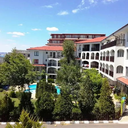 アパート Marina Delfin - Location & Pet Friendly *